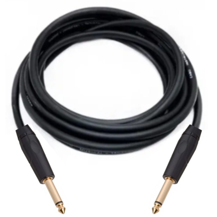 CABO P10 GOLD CABO P10 GOLD