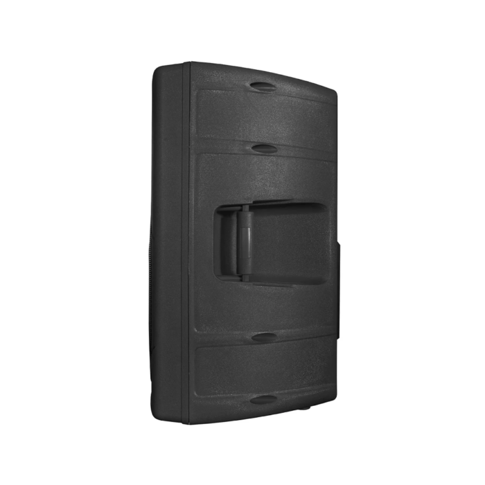 EVO360 (1) EVO360 (1)