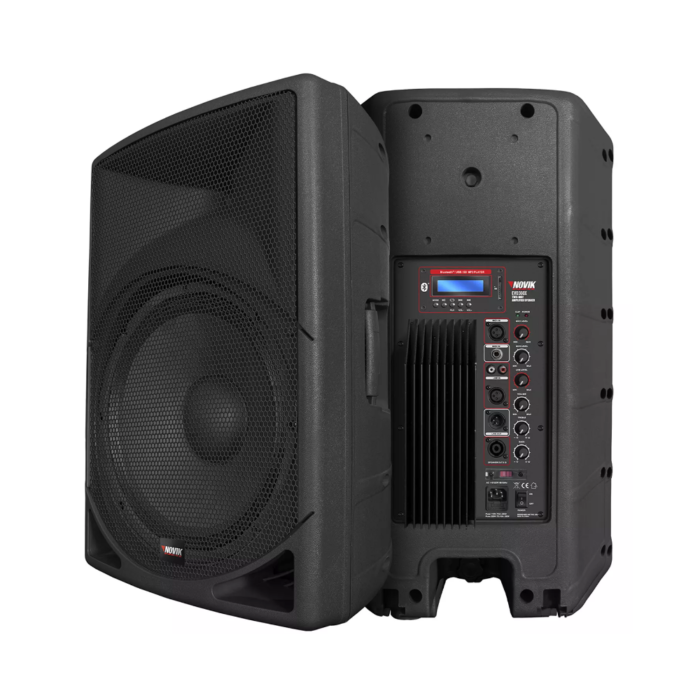 EVO360 (3) EVO360 (3)