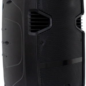 CAIXA ACÚSTICA ATIVA SOUNDVOICE CA-120