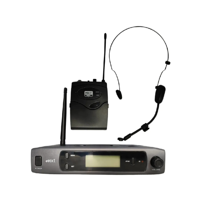 MXT 517BP MXT 517BP