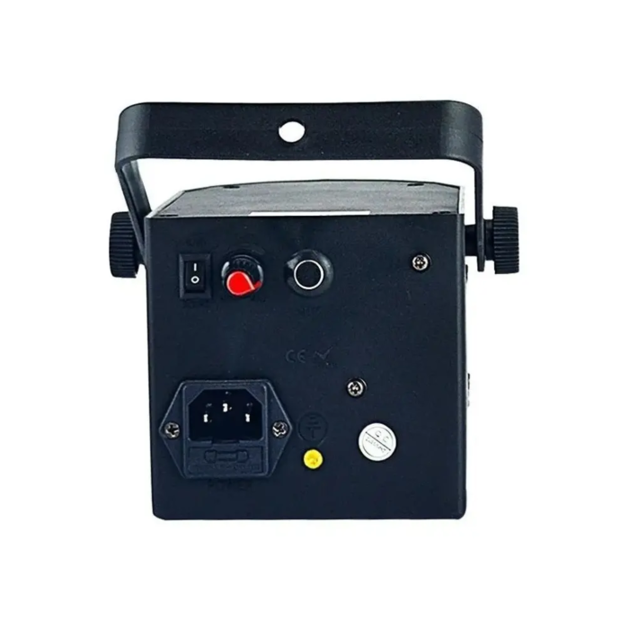LE-13 (1)