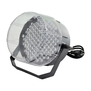 MÁQUINA DE LUZ STROBO DREAMER LS-02 (SALDO DE ESTOQUE)