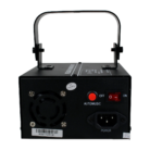 LZ-200 (1)