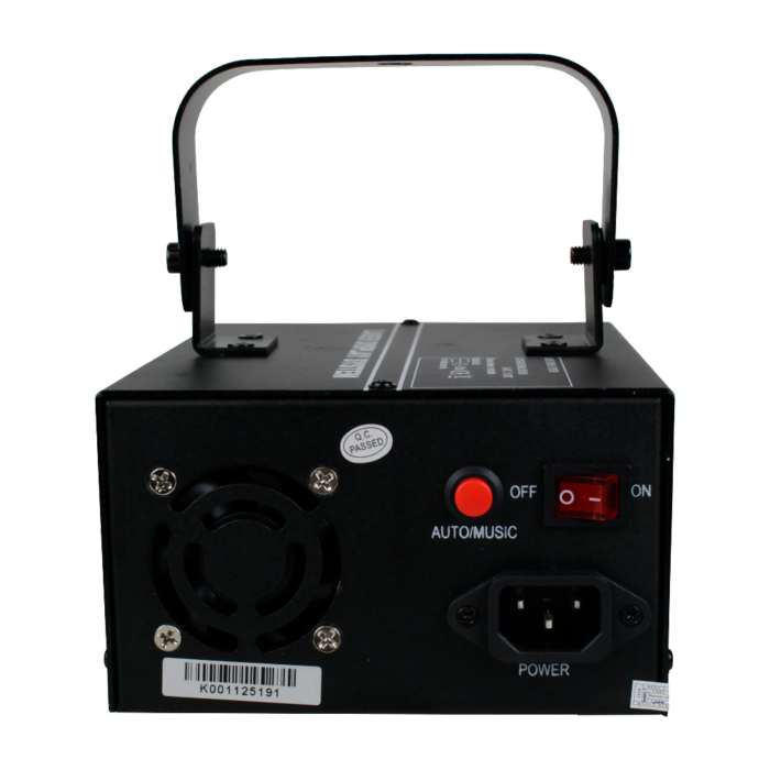 LZ-200 (1) LZ-200 (1)