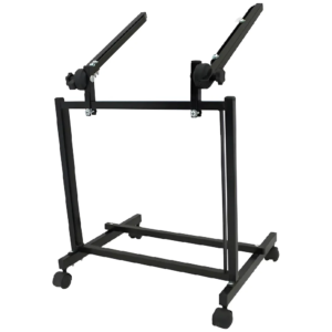 RACK PARA PERIFÉRICOS VISÃO RK-P19