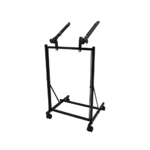RACK PARA PERIFÉRICOS VISÃO RK-G19