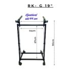 RKG19