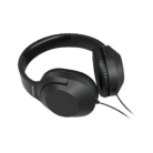 TAH2005