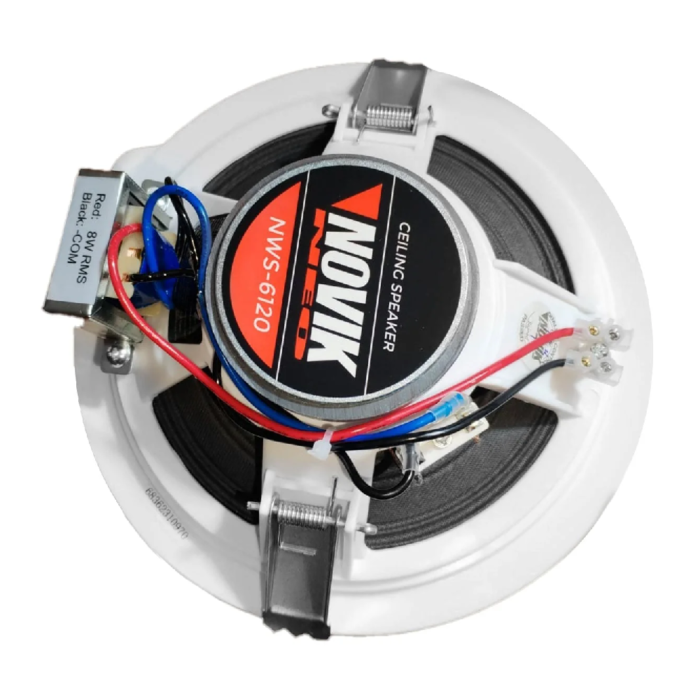 nws 6120 (1)