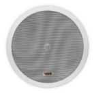 nws 6120