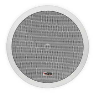 ARANDELA NOVIK NWS 6120