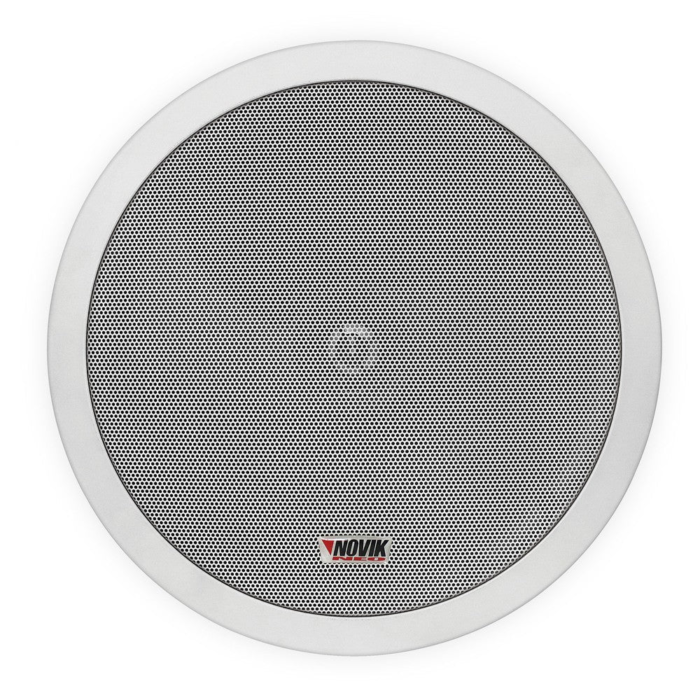 nws 6120
