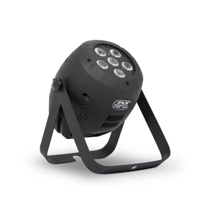 pls led 300 pls led 300