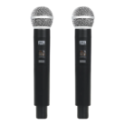 uhf320 (1)
