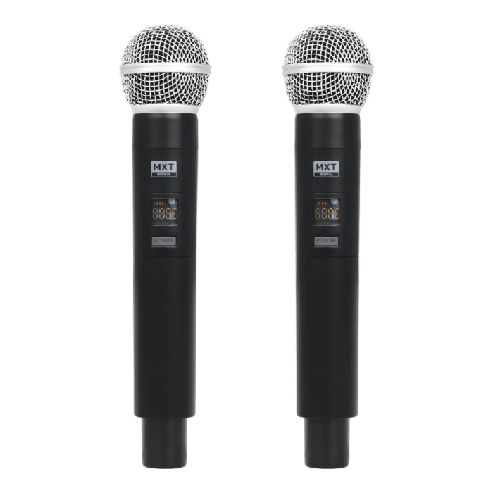 uhf320 (1) uhf320 (1)
