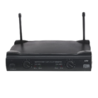 uhf320