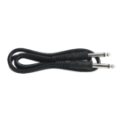 uhf320 (2)