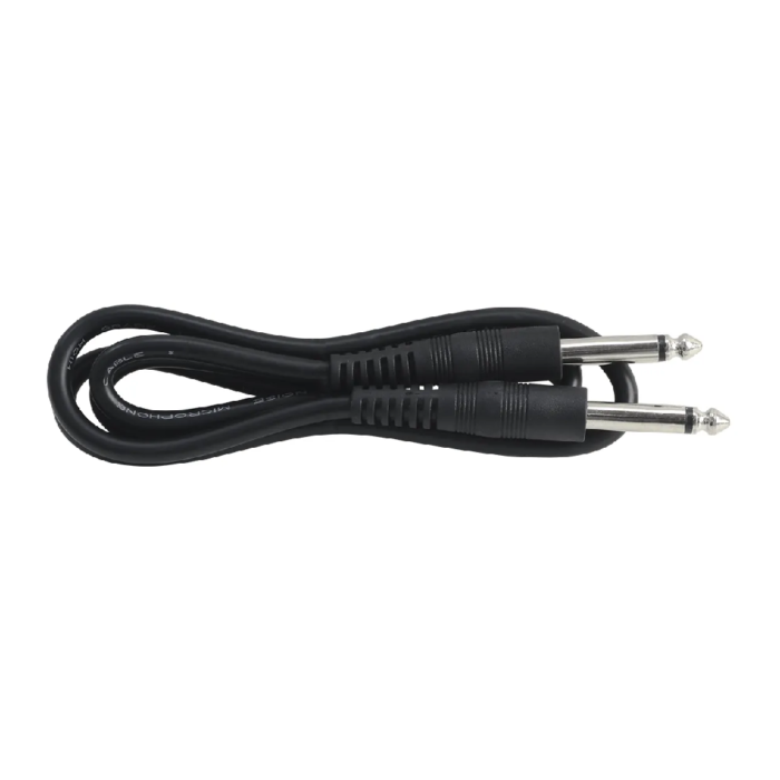 uhf320 (2) uhf320 (2)